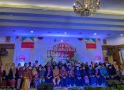 FTBI Kukar 2025 Jadi Ajang Penguatan Bahasa Daerah, Asep Juanda Apresiasi Kolaborasi Semua Pihak 10 FTBI Kukar 2025 Jadi Ajang Penguatan Bahasa Daerah, Asep Juanda Apresiasi Kolaborasi Semua Pihak