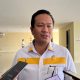 Ketua Komisi IV DPRD Balikpapan, Gasali. (foto: Sulastri).