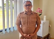 Loa Raya Fokus Tingkatkan Kualitas Pertanian Berkelanjutan