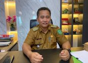 Regenerasi Kafilah jadi Kunci Kembalinya Kejayaan MTQ Kukar 7 Regenerasi Kafilah jadi Kunci Kembalinya Kejayaan MTQ Kukar