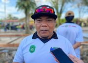 Warga Sebulu Sambut Baik Rencana Pembangunan TPA Baru