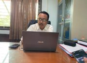 Antisipasi Perubahan Iklim, Distanak Kukar Fasilitasi Asuransi Usaha Tani Padi 10 Antisipasi Perubahan Iklim, Distanak Kukar Fasilitasi Asuransi Usaha Tani Padi