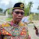 pak kadis