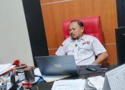 Rasionalisasi Anggaran, Sejumlah Rehab Sekolah di Kukar Ditunda