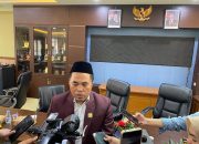 DPRD Kukar Gelar RDP, Bahas Pesantren Ibadurrahman dan Maraknya Kasus LGBT
