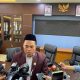 DPRD Kukar Gelar Rapat Dengar Pendapat Bersama Beberapa Instansi Terkait. (Irvan/Dutakaltimnews.com)