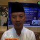 pakwik2