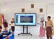 Pemkab Kukar Dorong Guru Lebih Melek Teknologi di Era Digital