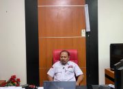 Pendaftaran Beasiswa 1.000 Guru Sarjana Kukar Diperpanjang