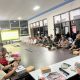 Rapat Finalisasi Erau 2025
