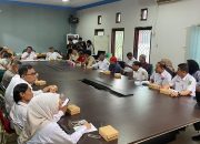 Erau 2025 jadi Momentum UMKM Kukar Tumbuh