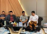 Soroti Kinerja Pemkab dan DPRD Lamban, BEM Unikarta Desak Pencairan Beasiswa Tahap 2