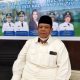 Kepala Desa Loa Janan Ulu Supario