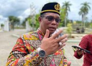 Keterbatasan Anggaran, Disdikbud Kukar Komitmen Jaga Kualitas Pendidikan