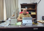 Dorong UMKM Naik Kelas, Diskop UKM Kukar Genjot Akses Pasar Digital