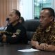DPU Kukar Perkuat Transparansi dan Terapkan Sistem E-Kontrak untuk Cegah Pungutan Liar