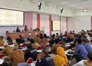 Disdikbud Kukar Pastikan Pengelolaan Dana BOSKAP Sesuai Aturan