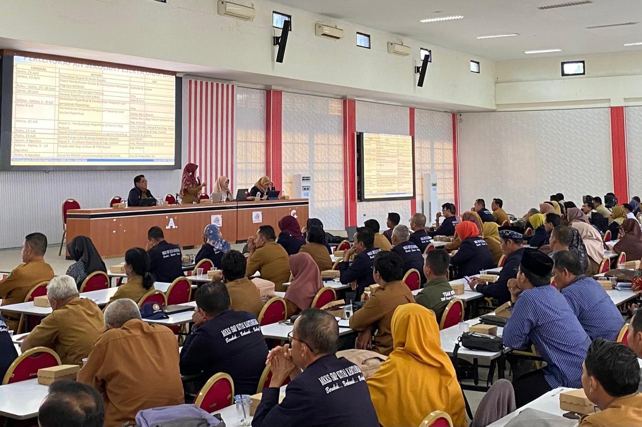 1b6b918d e8b8 4679 931d e7f0c4659a39