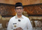 Balikpapan Fest 2025 Siap Hibur Warga, Wali Kota Ajak Jadikan Momentum Kebanggaan Bersama 14 1c0ace1e ddeb 41e9 83ed cdee749abf92