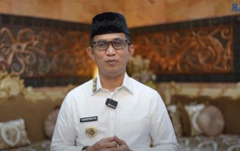 Balikpapan Fest 2025 Siap Hibur Warga, Wali Kota Ajak Jadikan Momentum Kebanggaan Bersama 7 1c0ace1e ddeb 41e9 83ed cdee749abf92