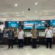 Akselerasi Program 3 Juta Rumah, Kalimantan Jadi Contoh Sinergi Lintas Sektor