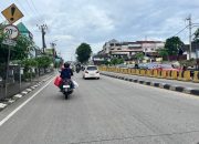 Simpang Muara Rapak, Komisi III DPRD Balikpapan Dorong Pengguna Jalan Disiplin
