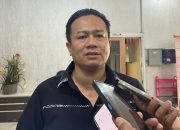 Komisi IV DPRD Balikpapan Tinjau Pembangunan Sekolah dan Puskesmas, Progres Berjalan Baik