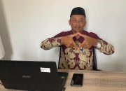 Makna Mendalam di Balik Tepuk Sakinah, Bukan Sekadar Ice Breaking