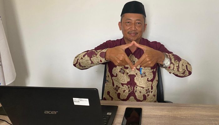 Makna Mendalam di Balik Tepuk Sakinah, Bukan Sekadar Ice Breaking