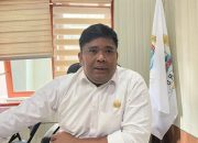 DPRD Dorong Pengembangan Kawasan Utara Jadi Destinasi Wisata Baru Balikpapan