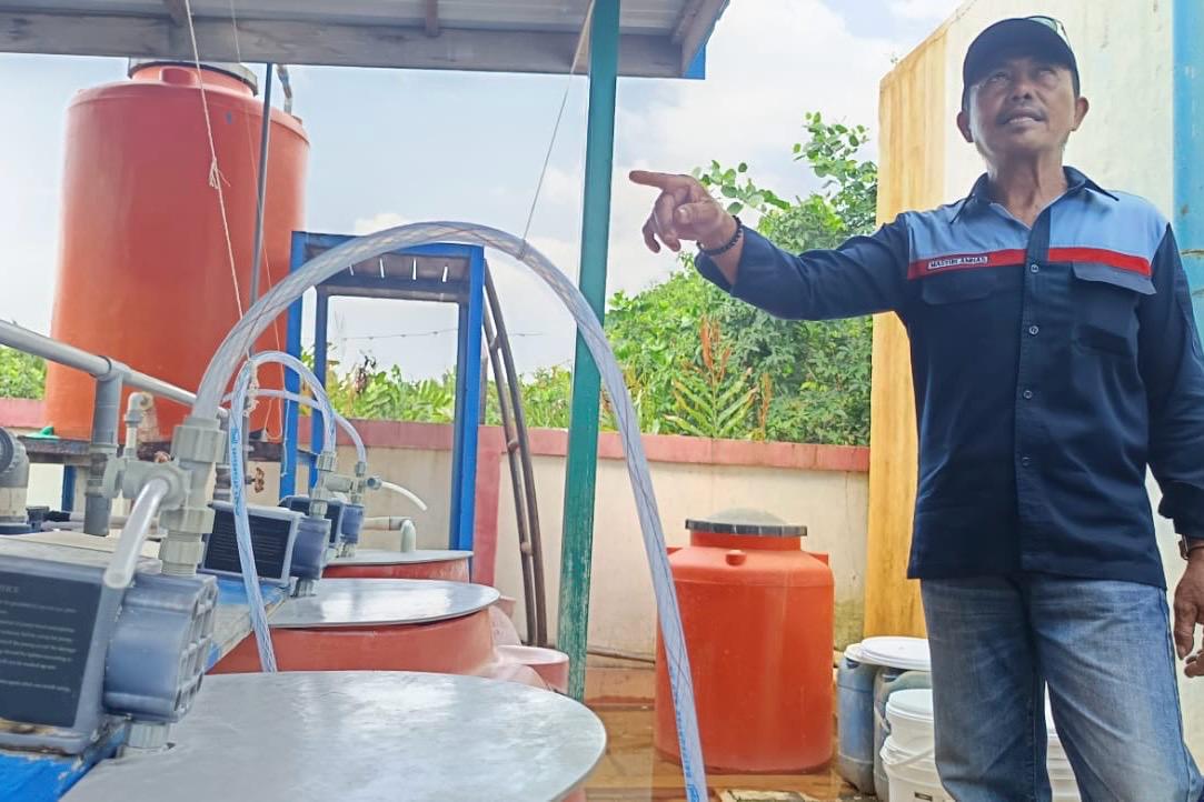 51ead04e 4ab1 4a6a b5a1 6fb0fd47f4e5