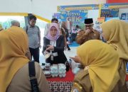 Festival GTK Bentuk Apresiasi Atas Kontribusi Guru dan Tenaga Kependidikan