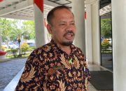 Disdikbud Kukar Bekali Tutor Kesetaraan dengan Materi Terbaru