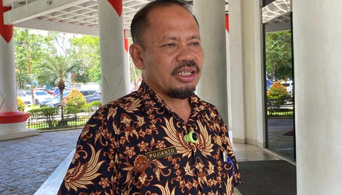 Disdikbud Kukar Bekali Tutor Kesetaraan dengan Materi Terbaru