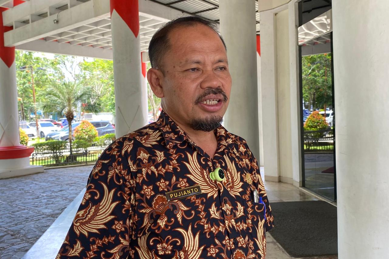 62fcddb3 9ebb 4fee a27d 532b2e5a1e53