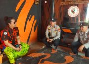 Satbinmas Polresta Balikpapan Gandeng Ormas Pemuda Pancasila Jaga Kondusivitas Kota 10 6467f14e b78a 4479 ad37 76c5ddc00c9c