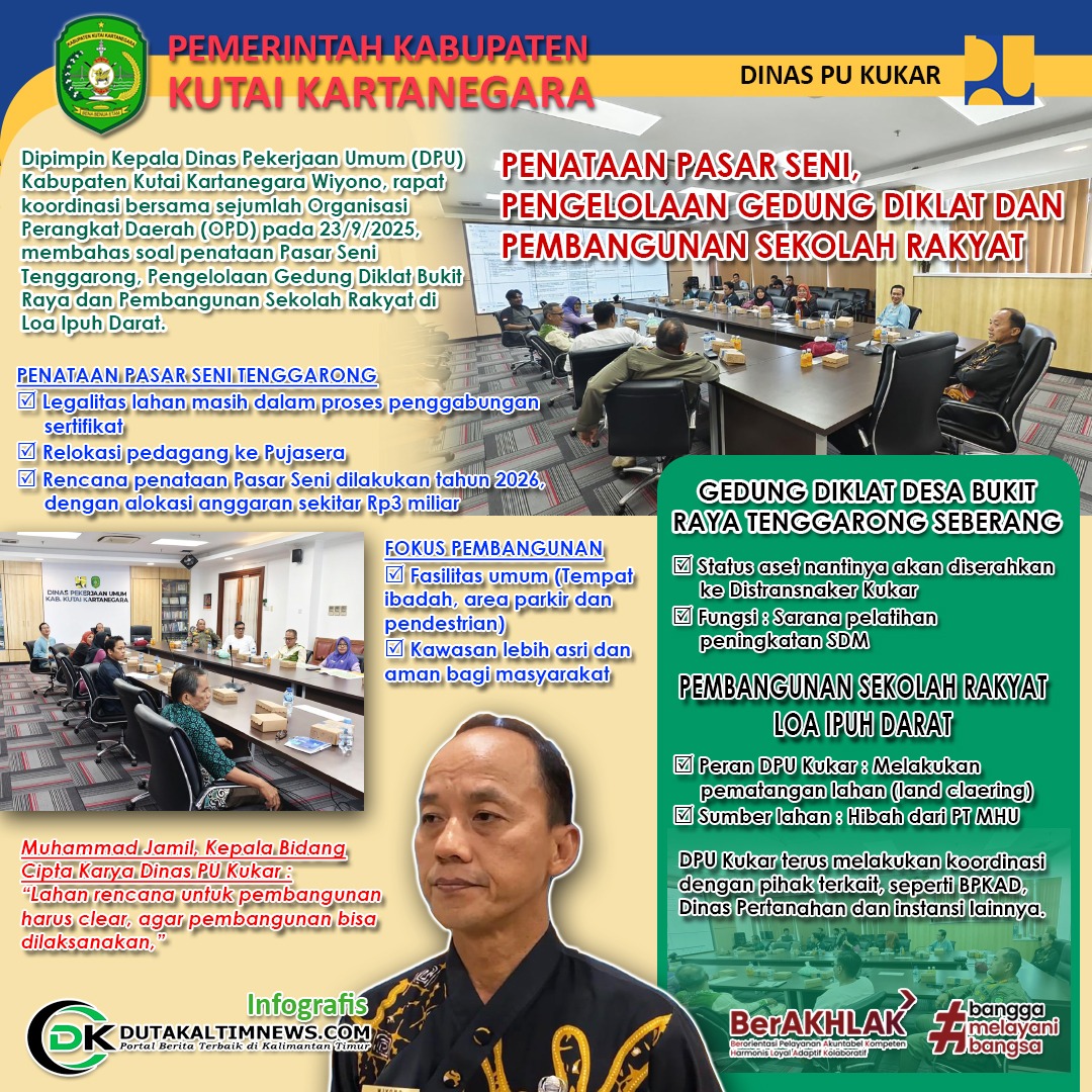 64c50014 a123 41f1 934c e6ef5f7641fb