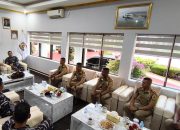 Taruna AAL Kunjungi Balikpapan, Wakil Wali Kota Harap Jadi Inspirasi Bagi Pelajar untuk Berkarir di Militer 11 671d97cd a2d7 44d5 bf29 e33900d95eb7