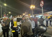 Sinergi Polresta dan Dishub Wujudkan MT Haryono sebagai Wajah Tertib Lalu Lintas Balikpapan 14 68482619 d635 4045 9426 ea4eb65a44e9