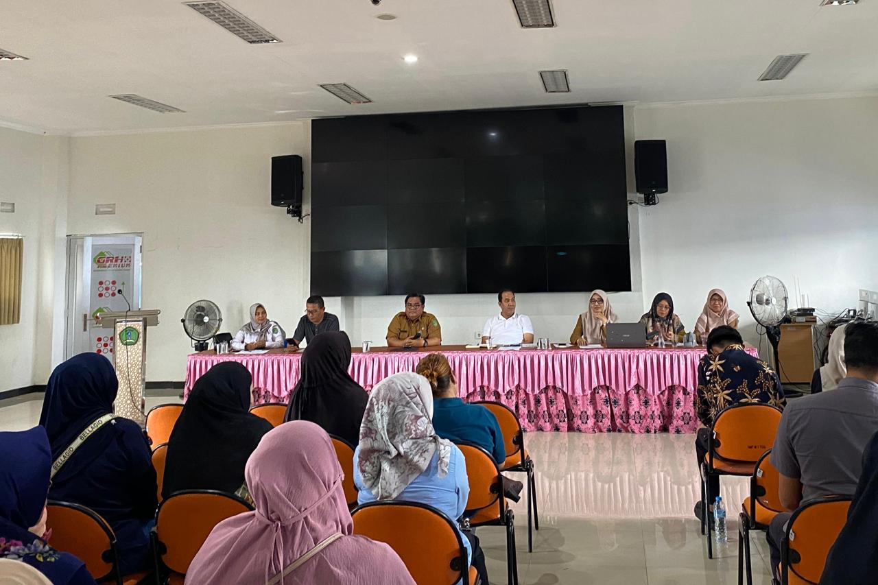 6b69064f 0e1b 41f0 8340 d0cd083e0568