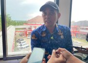 Disdikbud Kukar Gelar Lomba Cipta Lagu Daerah Jenjang SMP Tahun 2025, Tanamkan Cinta Budaya Lewat Nada