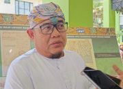 827 Registrasi Posyandu Ditargetkan Tuntas, DPMD Kukar Prioritaskan Posyandu Garda Terdepan Layanan Kesehatan