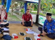 Kang Bejo Gaspol Menuju ADWI 2026, Siapkan Terobosan Digital dan Kolaborasi Lintas Sektor 15 91731210 4772 430b b97c f7834a05c448