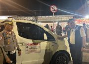 Dishub Balikpapan Siapkan Dua Kantong Parkir Dukung Kawasan Tertib Lalu Lintas di MT Haryono 15 94a9b4f7 8250 4b8f a8a0 9923dec1974e