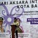 Wali Kota Balikpapan Tekankan Pentingnya Adab dan Spiritualitas di Era Literasi Digital