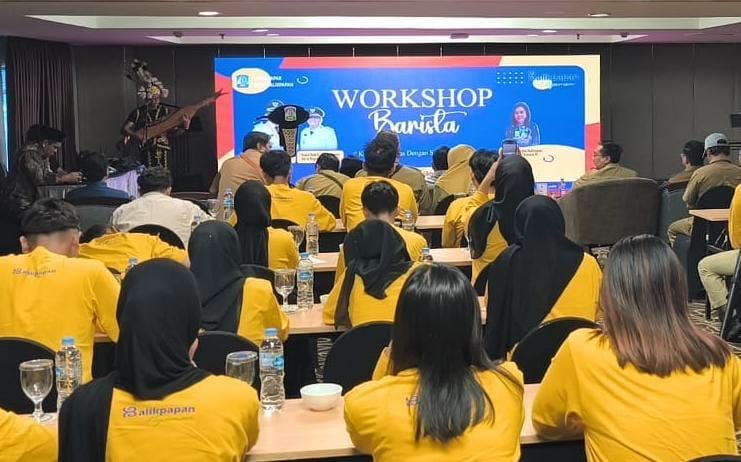 9d21ec2d a409 447b beb2 4f1c9accf861