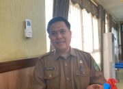 Pemkab Kukar Siapkan Regulasi Program “Satu Keluarga Satu Sarjana” untuk Keluarga Prasejahtera