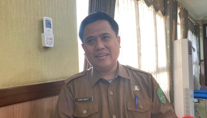Pemkab Kukar Siapkan Regulasi Program “Satu Keluarga Satu Sarjana” untuk Keluarga Prasejahtera