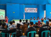 Sekretaris DPMD Kukar Dampingi Tim Verifikasi Lapangan Lomba BBGRM Kaltim 9 c556543e ce21 4aa1 8538 18411a432270