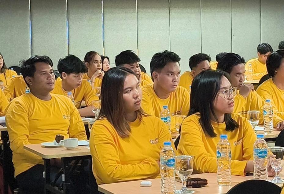 cc17995d 2ed8 482a bc0f d5a518f154df